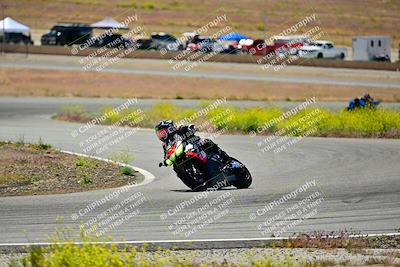 media/May-10-2024-2WTD (Fri) [[c88d7990af]]/Group B/Session 3-Turn 4 and 6/